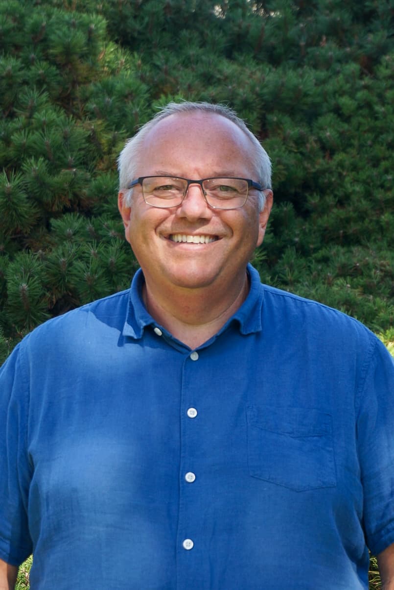 Bengt Lundberg